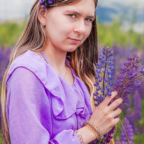 Photo #14011130
