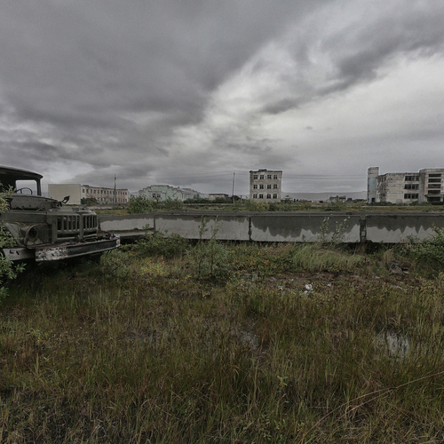 Photo #14011181