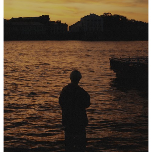 Photo #14011279