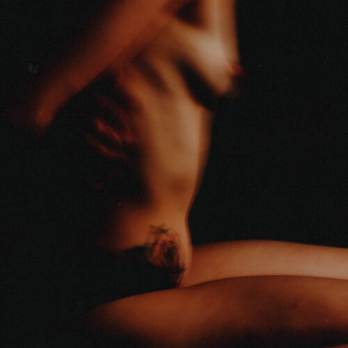 Photo #14011298