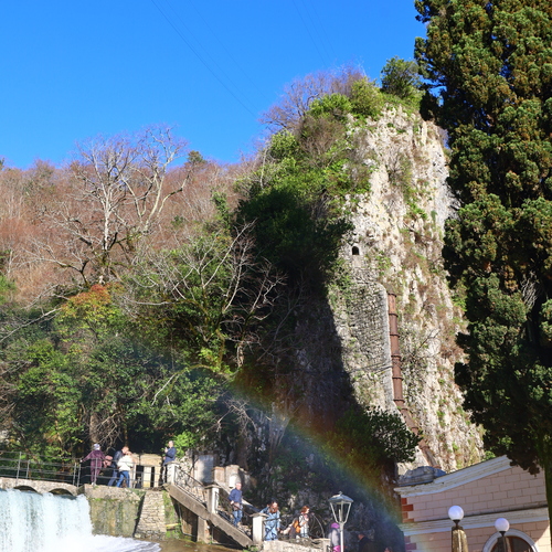 Photo #14011380
