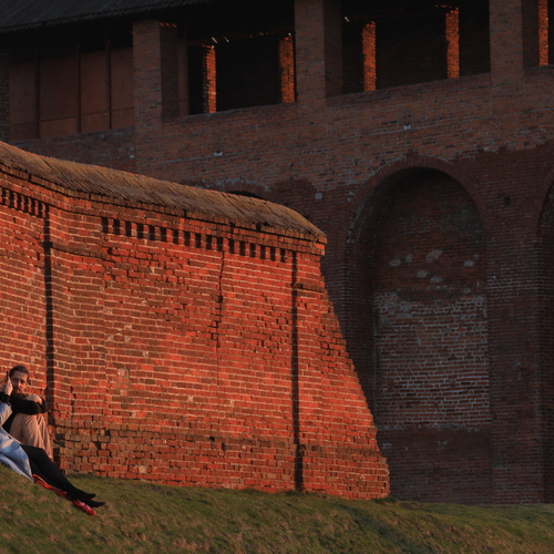 Photo #14011480