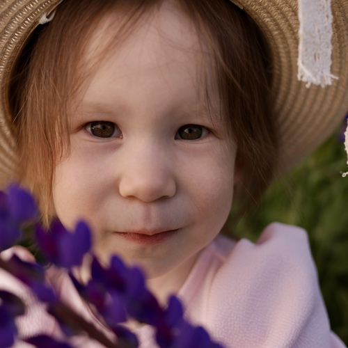 Photo #14011484