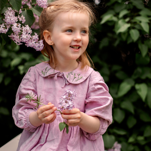 Photo #14011533