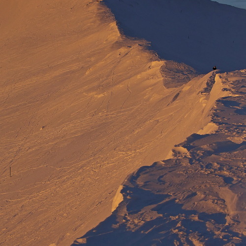 Photo #14011574