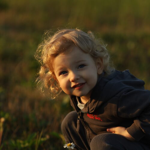 Photo #14011665