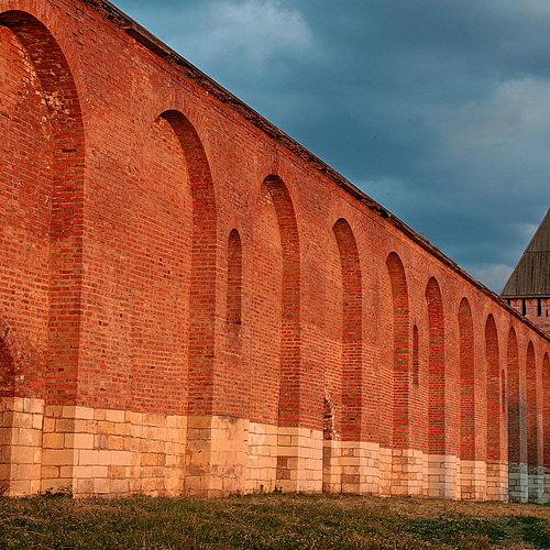 Photo #14011667
