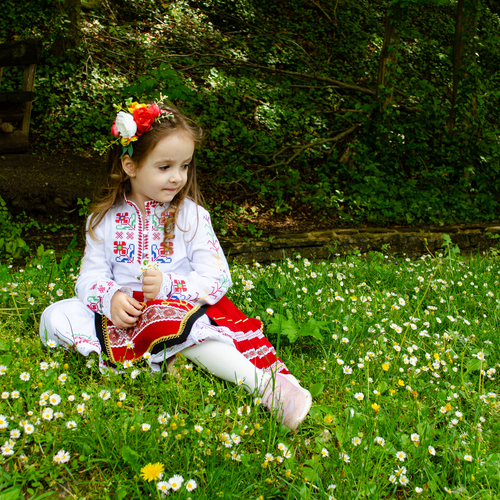 Photo #14011858