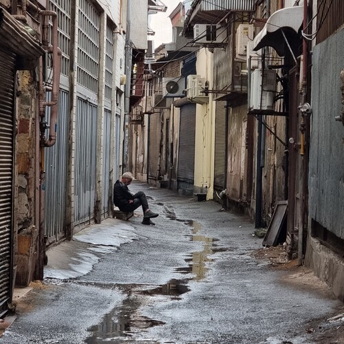 Photo #14012082