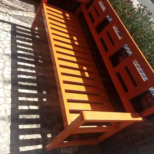 Photo #14012300