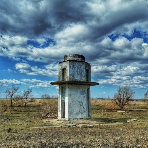 Photo #14012336