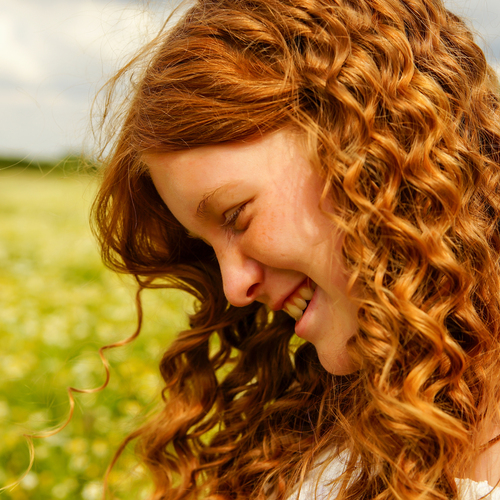 Photo #14012364