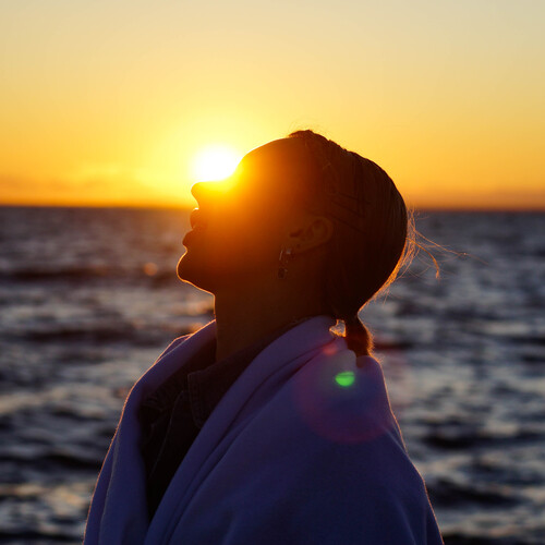 Photo #14012369