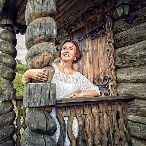 Photo #14012432