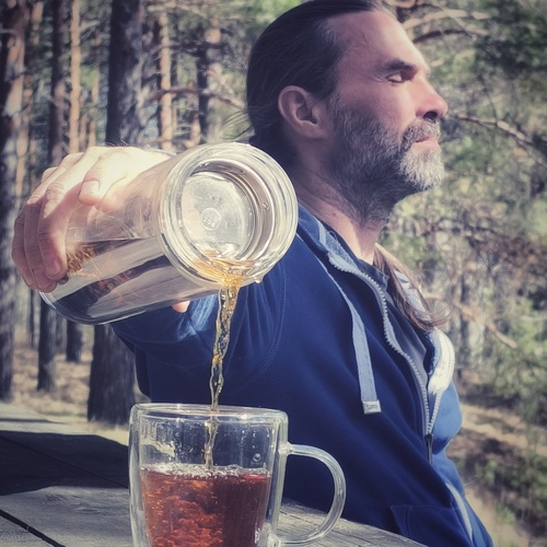 Photo #14012528