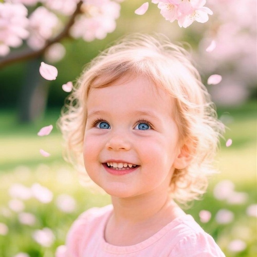 Photo #14012619