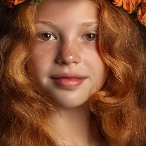 Photo #14012670