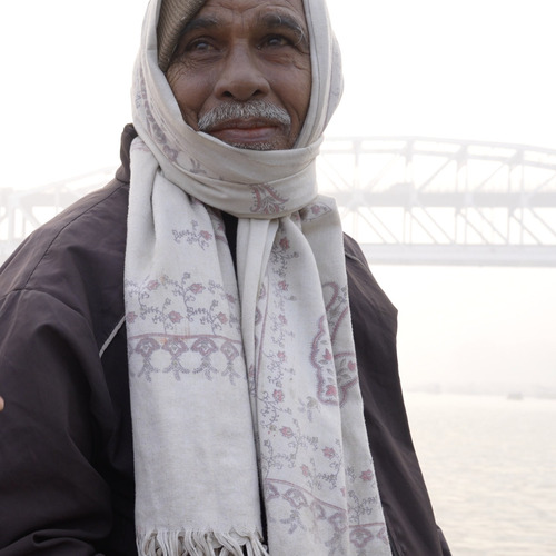Photo #14012671
