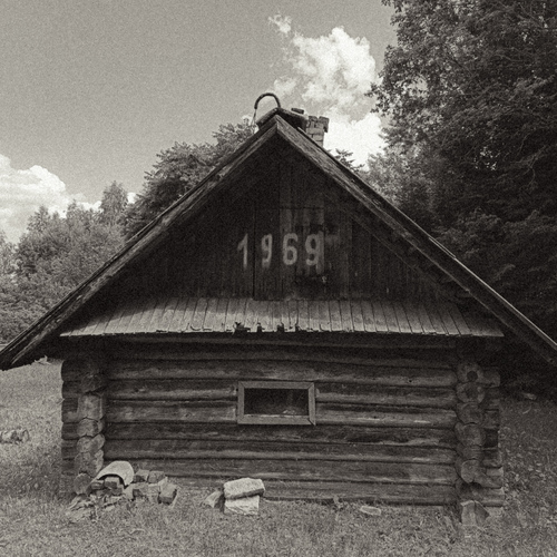 Photo #14012767