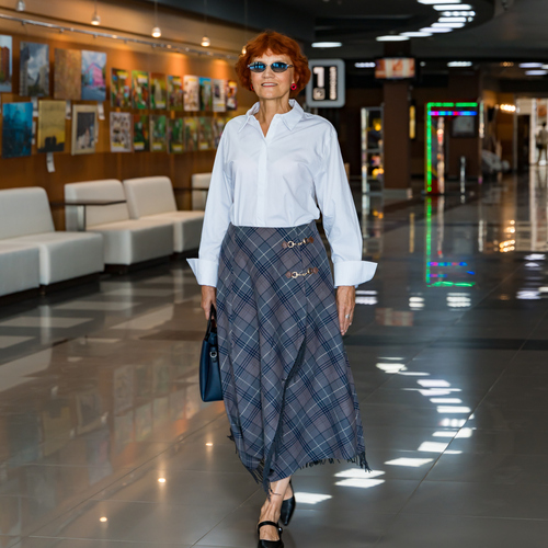 Photo #14012864