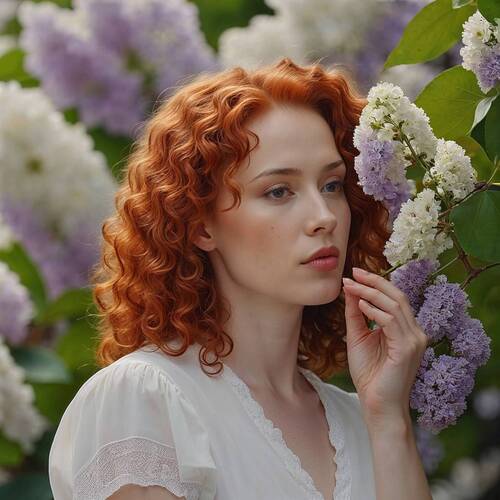 Photo #14012904