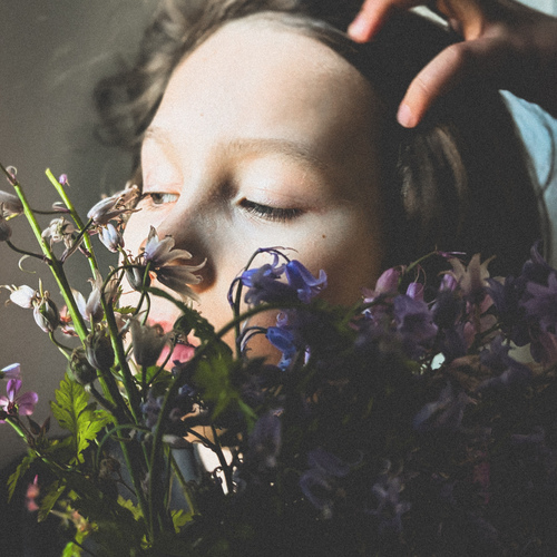 Photo #14012935