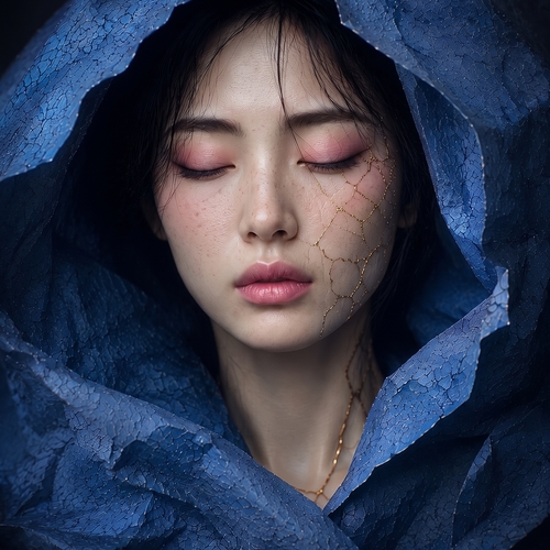 Alexandra Sergeeva