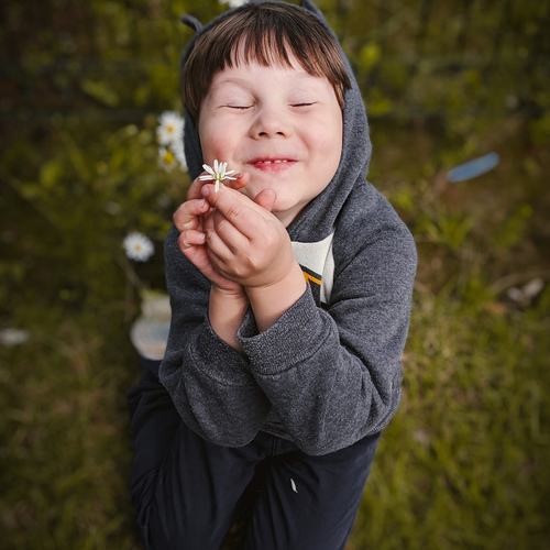 Photo #14012965