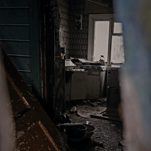 Photo #14013118
