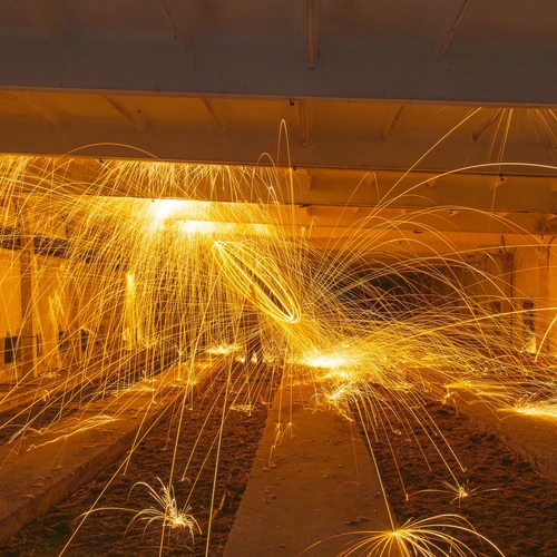 Photo #14013226