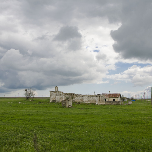 Photo #14013231