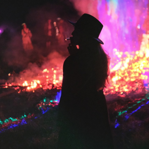 Photo #14013236