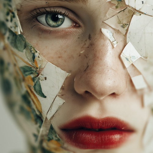 Fragments