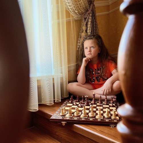 Photo #14013251