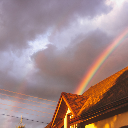 Photo #14013424