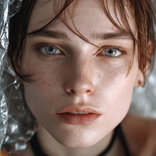 Юлия Ковалева