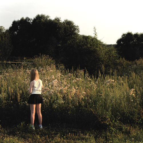 Photo #14013793