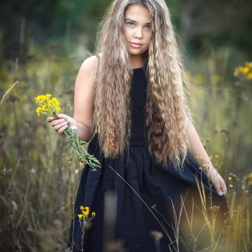 Photo #14013821