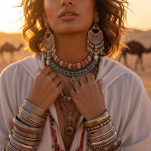 Photo #14013867