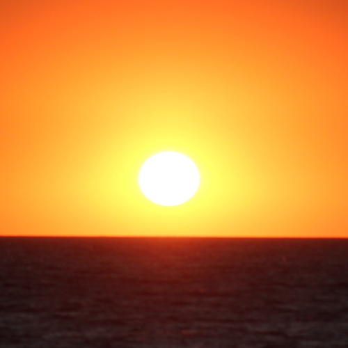 Photo #14013926