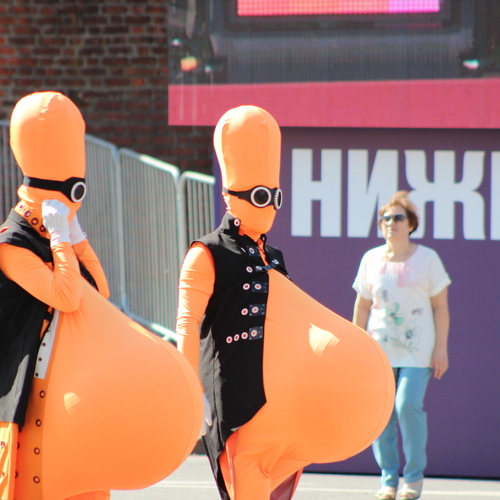 Photo #14013950