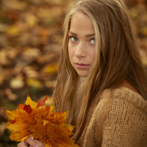 Photo #14013979