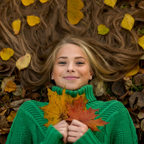 Photo #14013986
