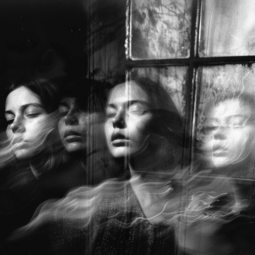 Photo #14014057