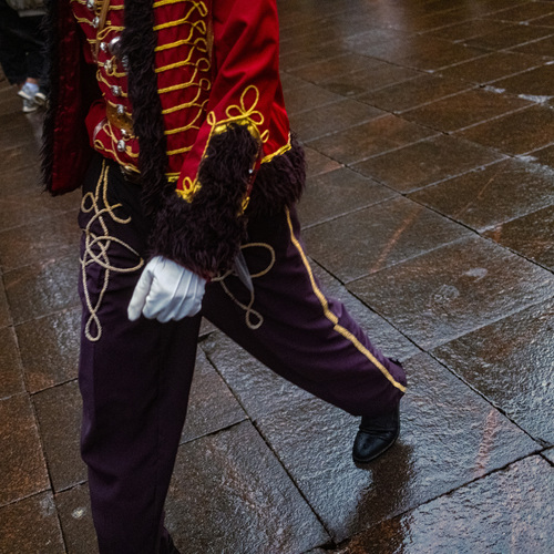 Photo #14014130