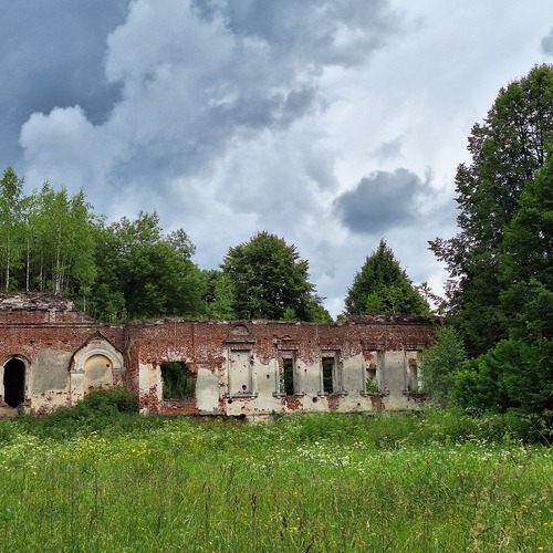Photo #14014202