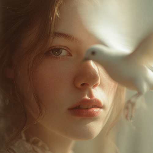 Photo #14014219