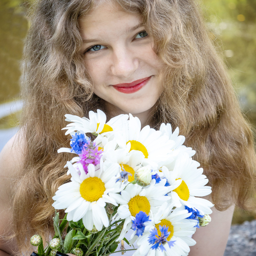 Photo #14014326