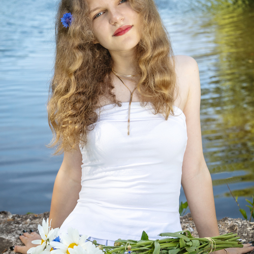 Photo #14014332