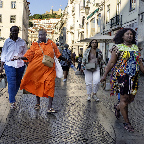 Photo #14014334